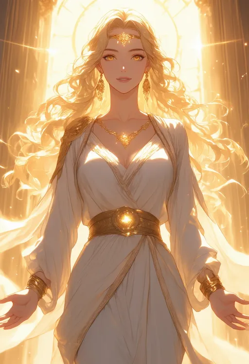 Galatea — AI girlfriend on SecretDesires